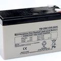 Ilc Replacement for Tripp Lite Smart 500 (12v7ah) UPS Battery SMART 500 (12V7AH) UPS BATTERY TRIPP LITE